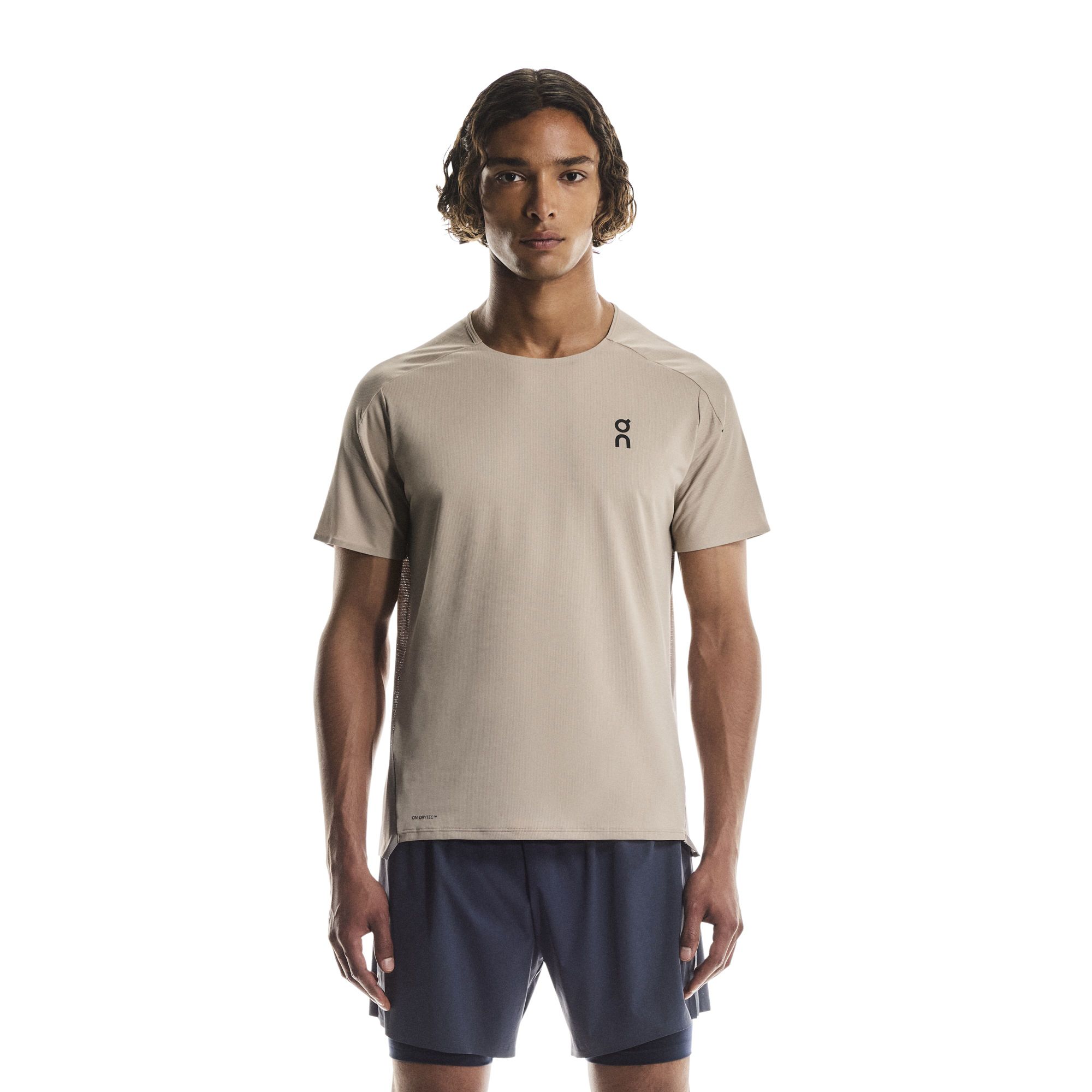 On Men's Performance T-Shirt product image