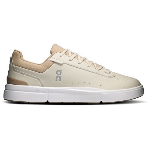 On Men's THE ROGER Advantage Shoes