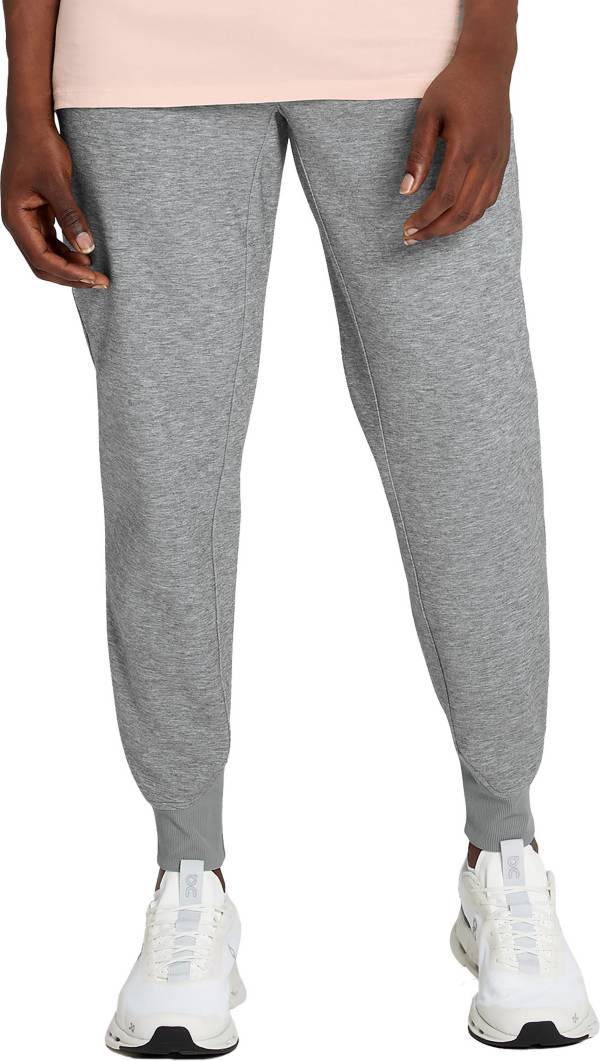 SWEAT PANTS