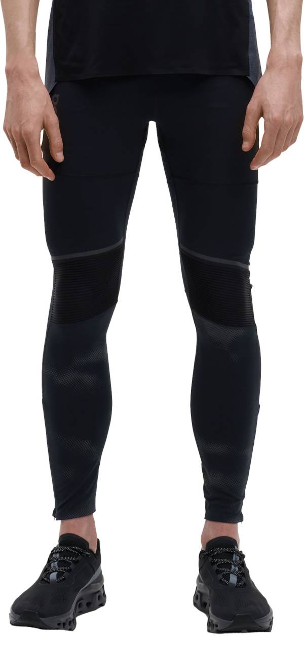 On Men's Tights Long Lumos product image
