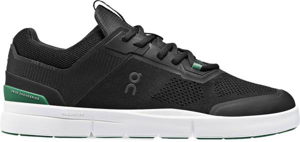 On Men's THE ROGER SPIN Shoes product image