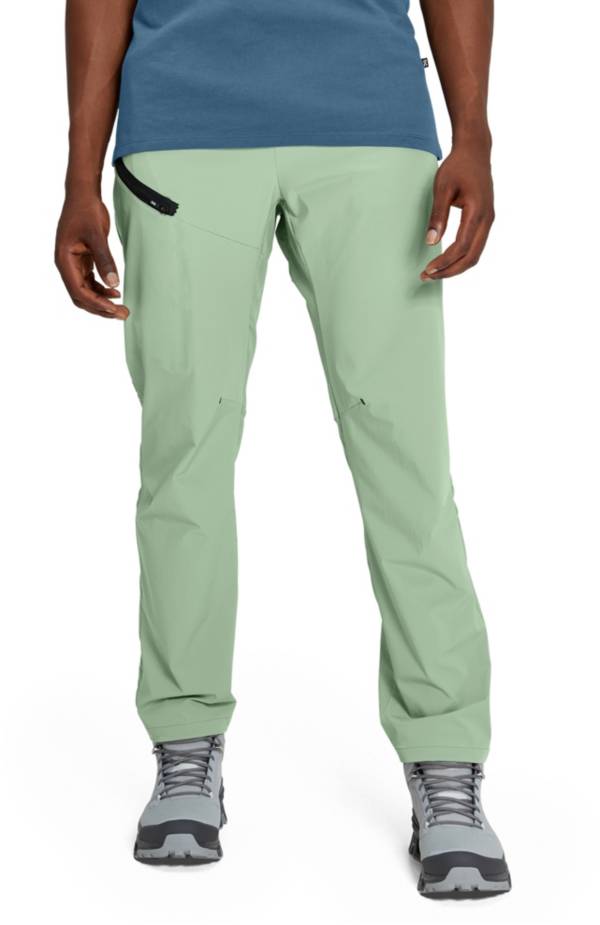 On Men's Trek Pants product image