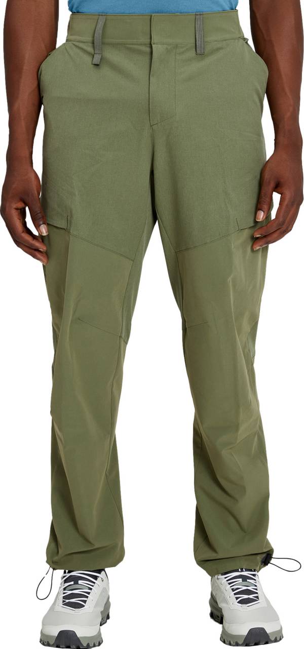 On Men's Explorer Pants product image