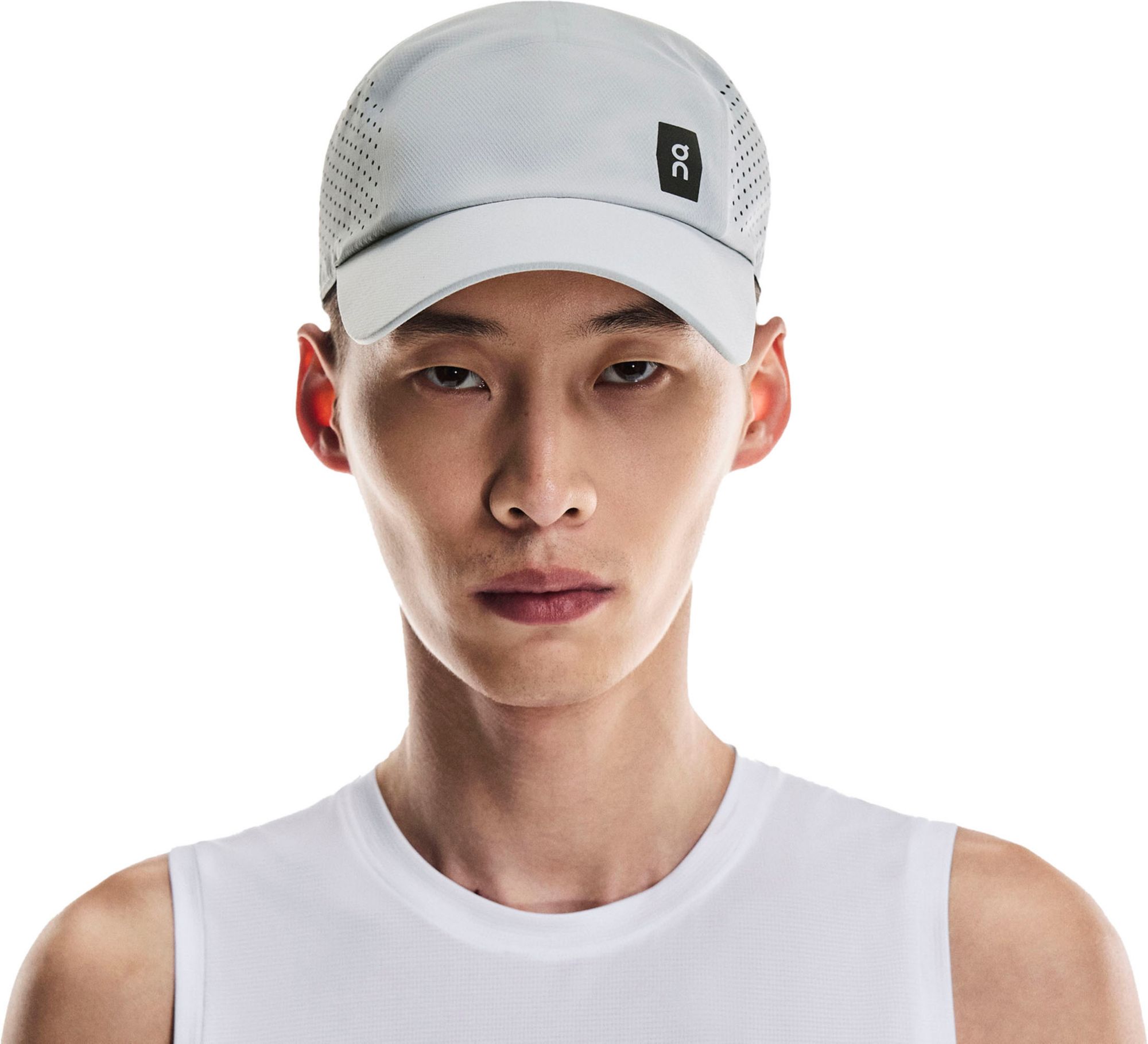 On Running Lightweight Cap product image