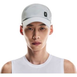 On Running Lightweight Cap | Dick's Sporting Goods