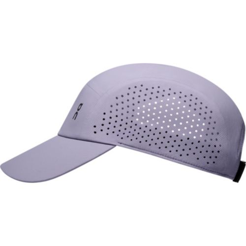 On All Day Cap | Dick's Sporting Goods