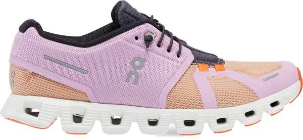 On Women's Cloud 5 Push Shoes product image