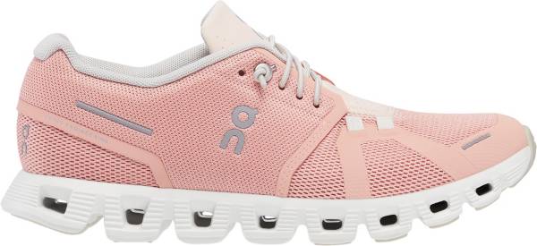 On Women's Cloud 5 Shoes | Dick's Sporting Goods