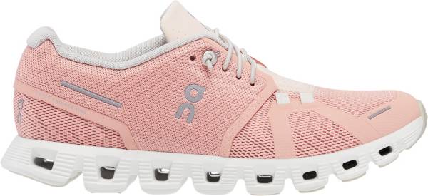 crush lastbil vand blomsten On Women's Cloud 5 Shoes | Mother's Day Gifts at DICK'S