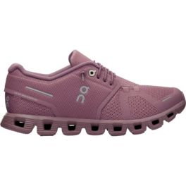 On Women's Cloud 5 Shoes | DICK'S Sporting Goods