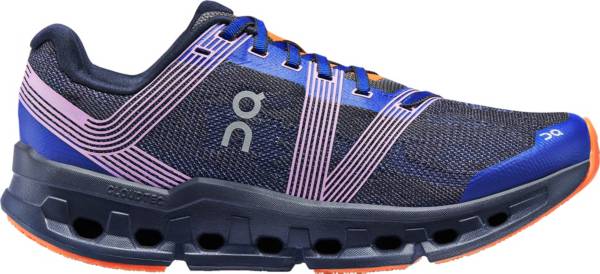On Women's Cloudgo Running Shoes product image