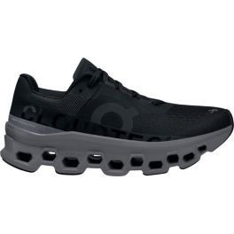 22MAZWCLDMNSTRCLVFTW_Black_Mag