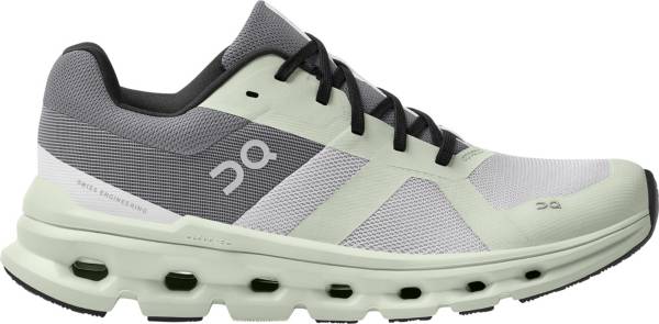 Cloudrunner Shoe (Women) - On