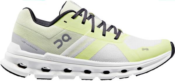 On Women's Cloudrunner Running Shoes product image
