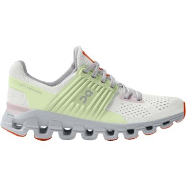 sorry, On Women's Cloudswift 2 Running Shoes is currently out of stock