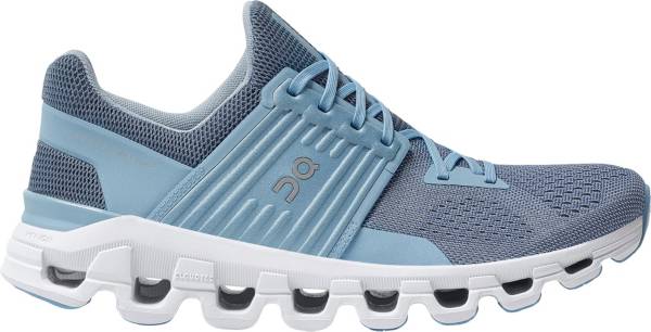 On Women's Cloudswift Running Shoes product image