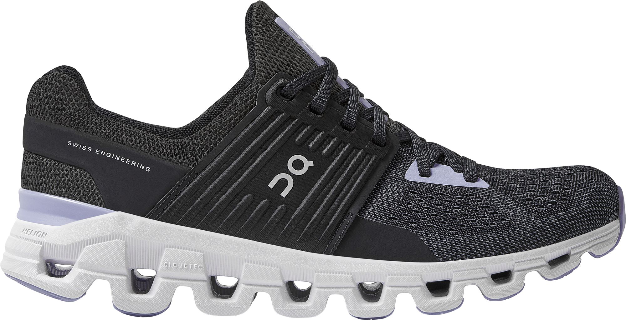 On Women's Cloudswift 2 Running Shoes product image