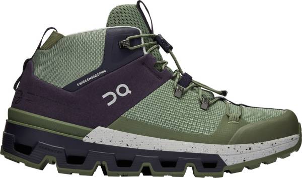 Dicks womens cheap hiking boots