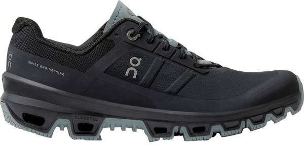 On Women's Cloudventure Trail Running Shoes product image