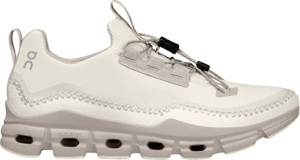 On Women's Cloudaway Shoes product image