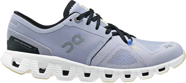 On Women's Cloud X 3 Running Shoes | Dick's Sporting Goods