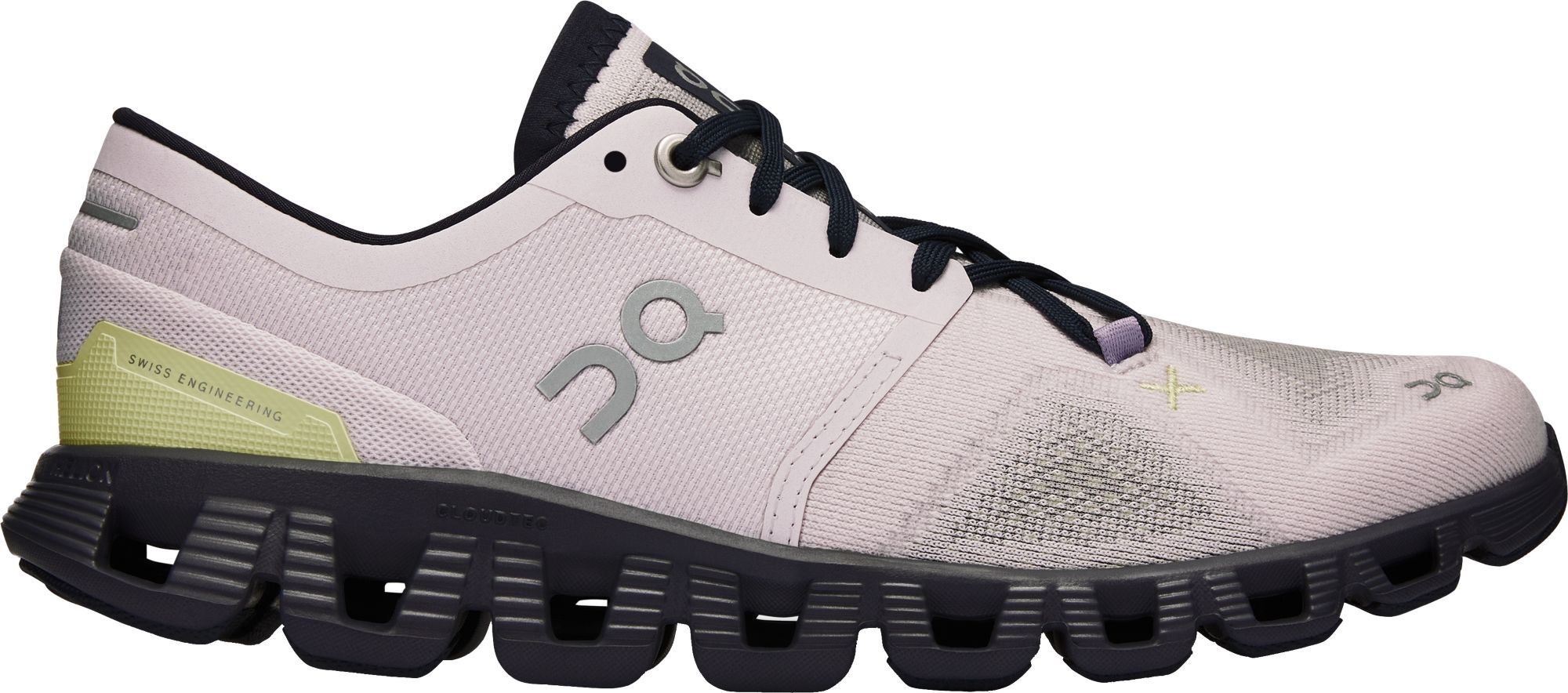 On Women's Cloud X 3 Shoes | Dick's Sporting Goods