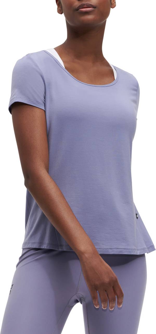 On Women's Breathe Active T-Shirt product image
