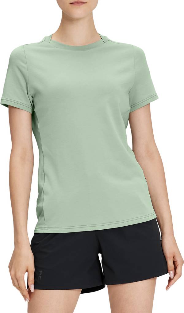 On Women's Focus T-Shirt product image