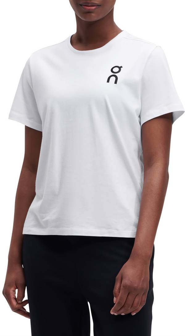 On Women's Graphic T-Shirt product image