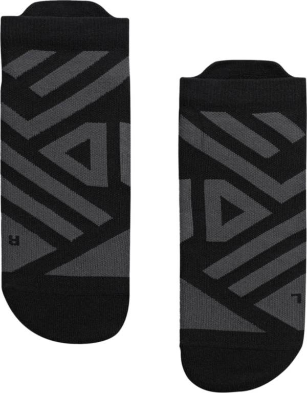 On Women's Performance Low Socks product image