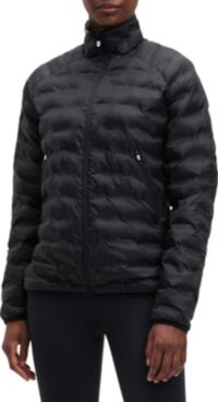 On Women's Switch Jacket | Publiclands
