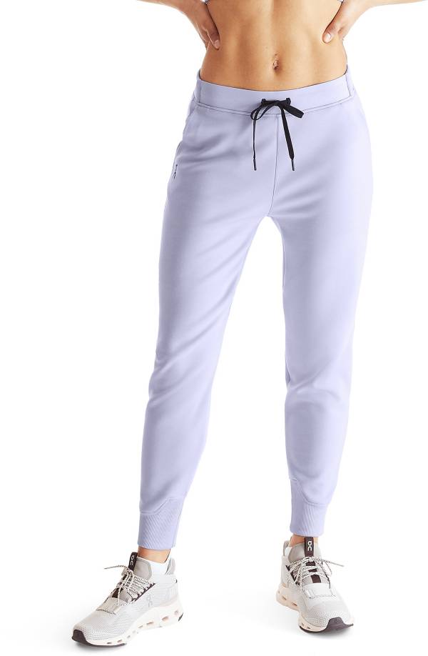 Women's Running Pants  DICK'S Sporting Goods