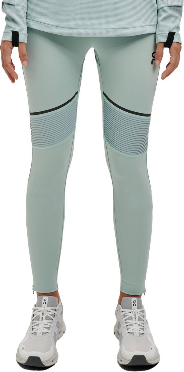 On Women's Long Tights product image