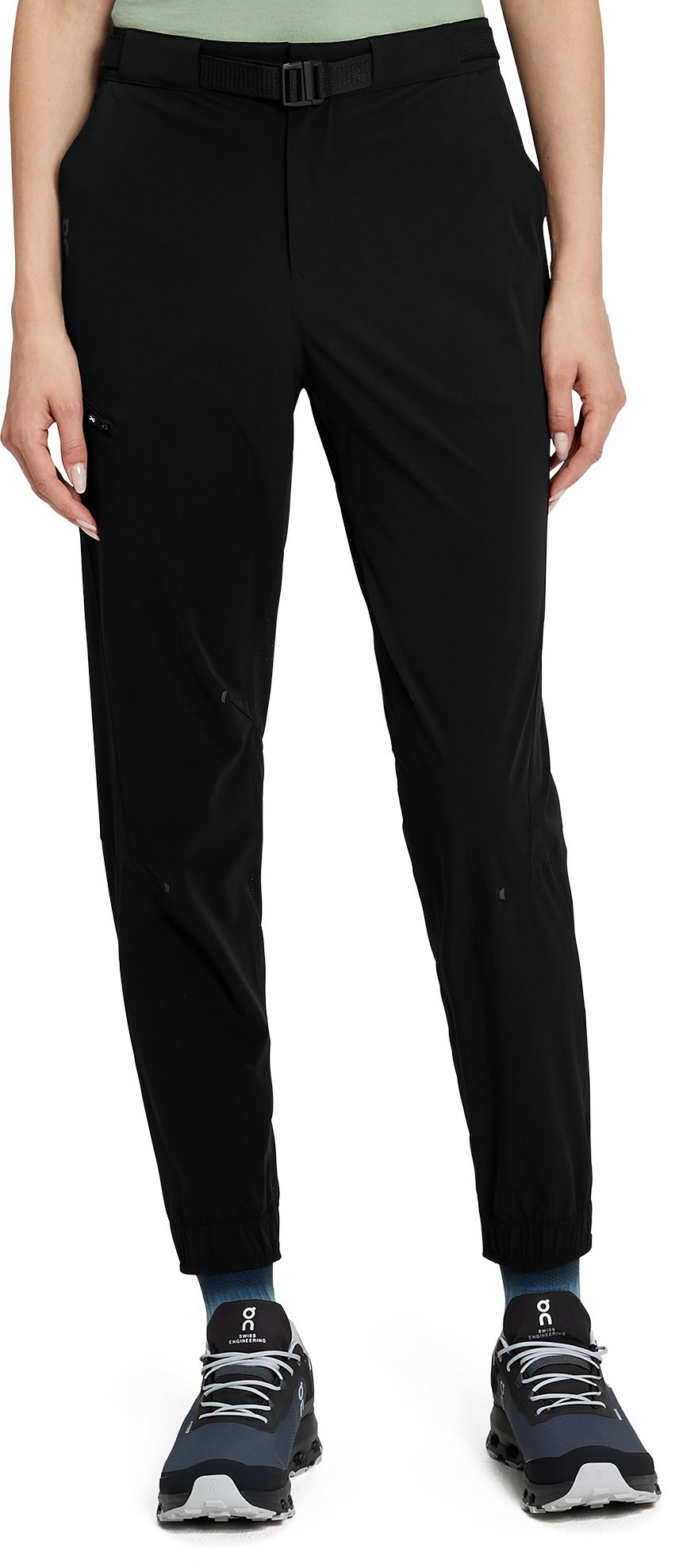 On Women's Trek Pants product image