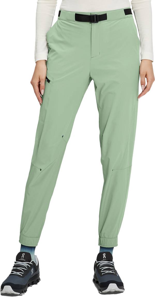 On Women's Trek Pants product image