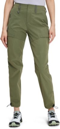 Mountain Hardwear Hardwear AP Pants - Women's, 10 US, — Womens
