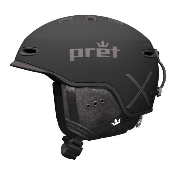 Pret Lyric X2 MIPS product image
