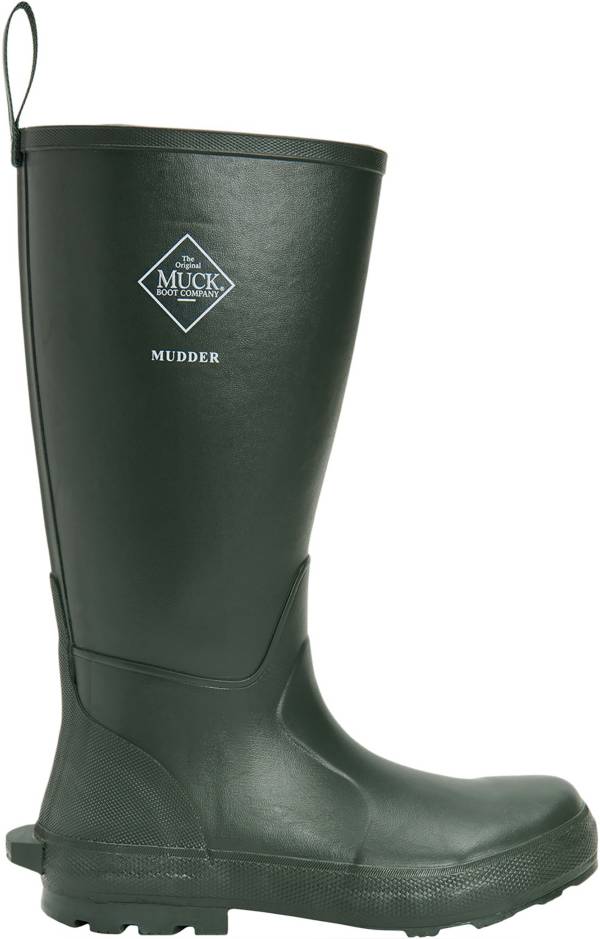 Muck Boots Men's Mudder Boots product image