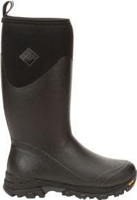 Muck Boots Men's Arctic Grip AGAT Tall Waterproof Boots | Dick's ...