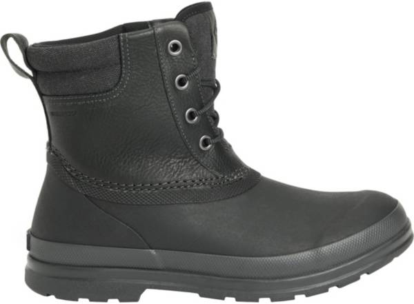 Dick's sporting sale goods boots