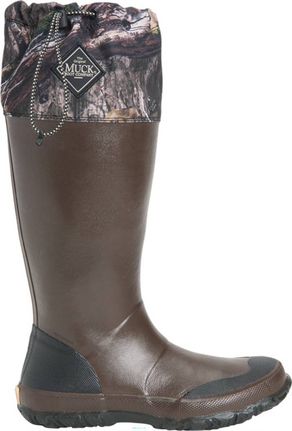 Muck Boots Adult Forager Tall Boots product image