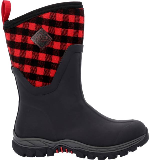 Muck Boots Women's Arctic Sport II Mid Boots product image