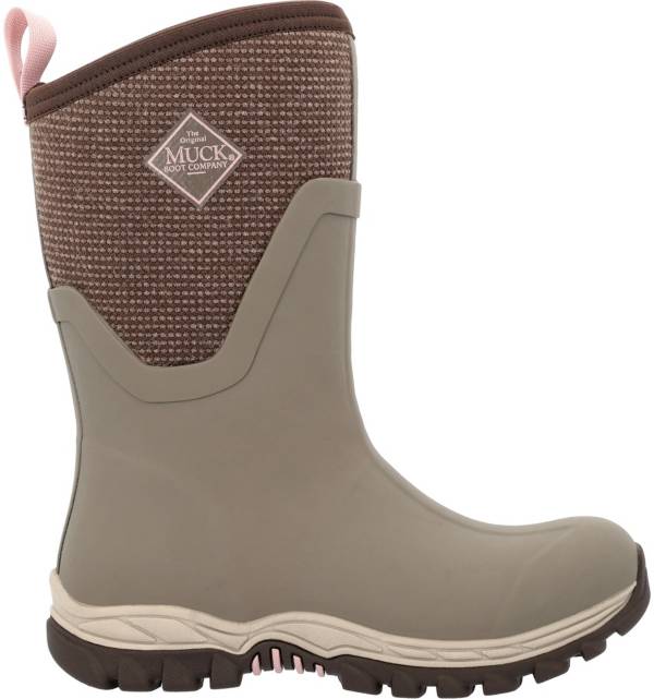 muck-boot-company-women-s-outscape-waterproof-low-slip-on-shoe-colors
