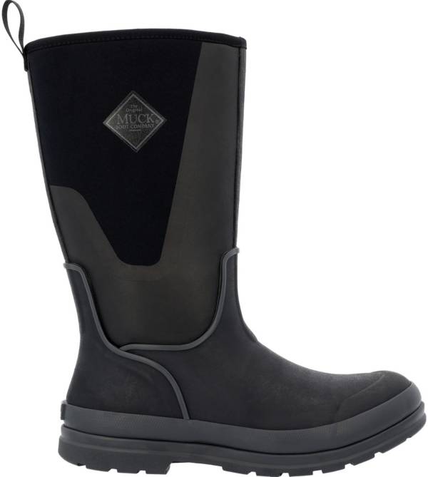 Muck Boots Women's Originals Tall Boots product image