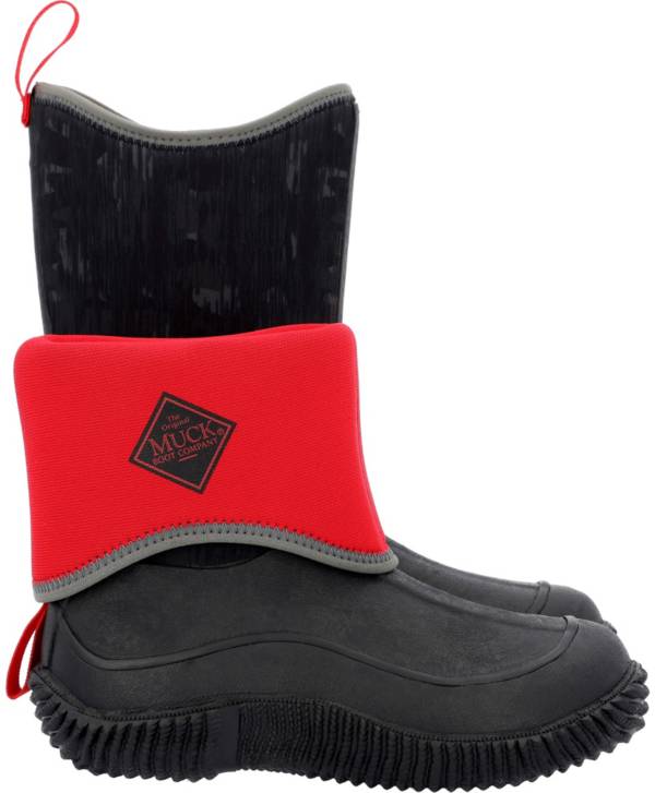 Muck Boots Kids' Hale Boots product image