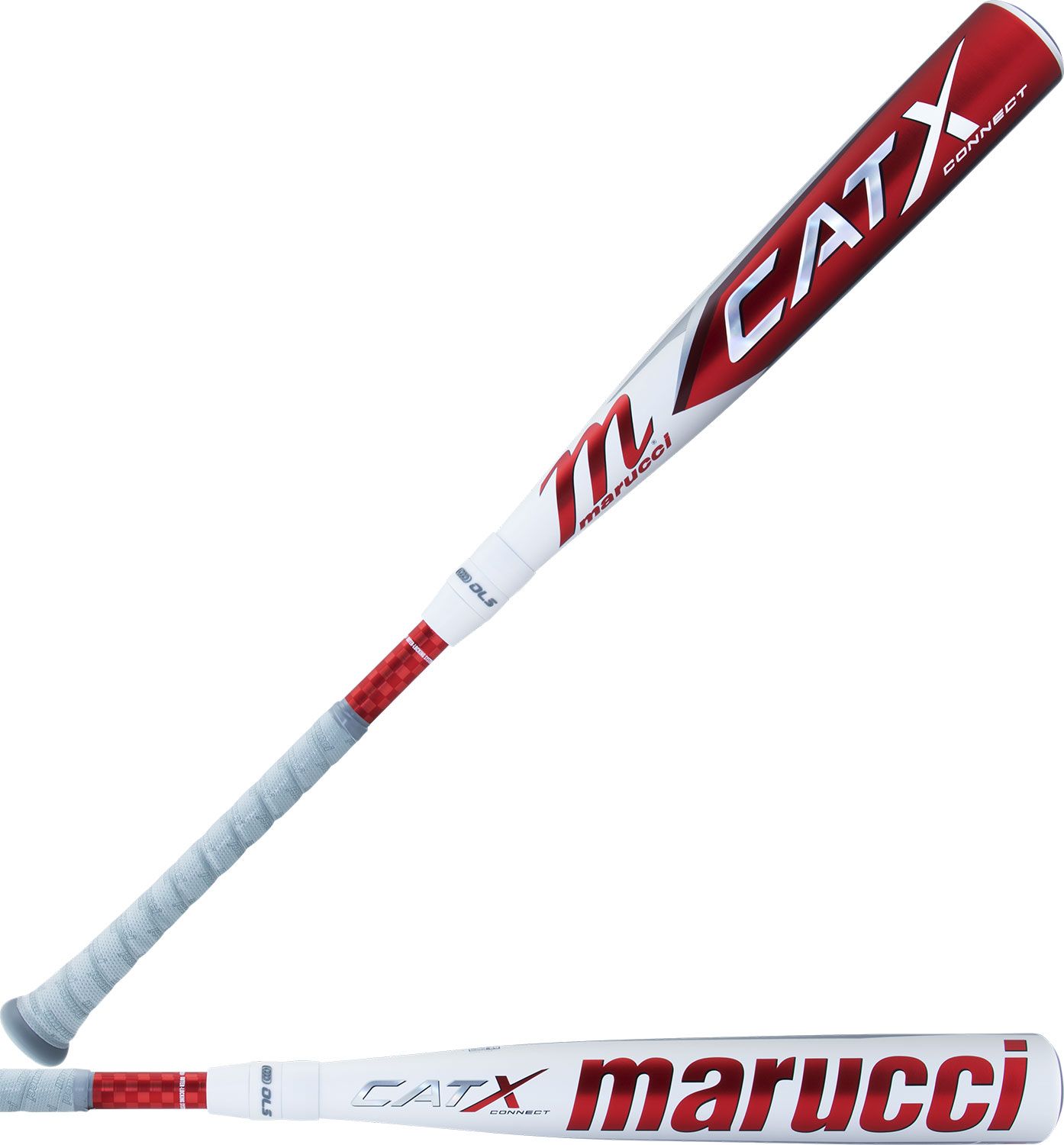 Marucci CATX Connect Hybrid BBCOR Bat (-3) Sansujyuku sansujyuku.com