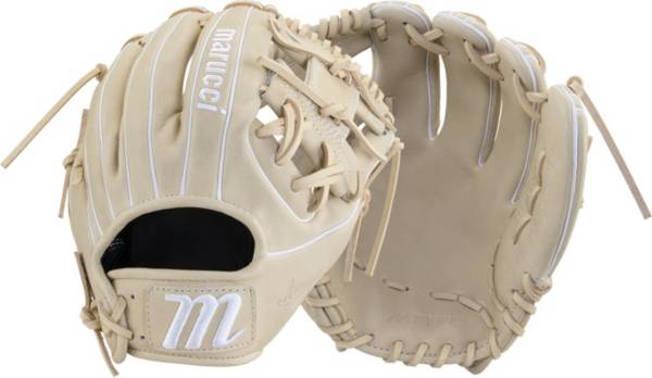 Marucci 11.5'' Ascension Series Glove 2023 product image