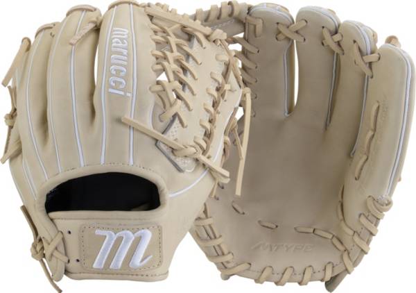 Marucci baseball hot sale gloves