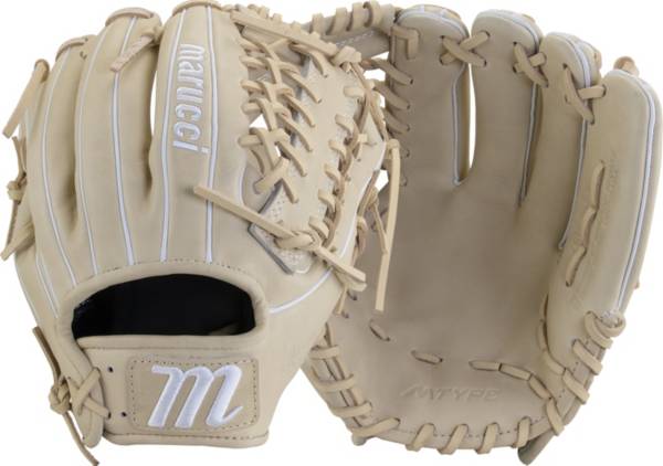 Marucci 11.75'' Ascension Series Glove 2023 product image