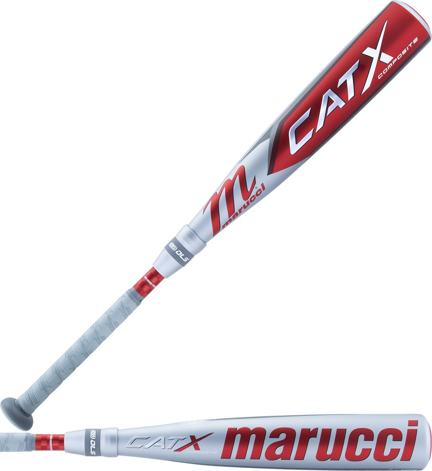 Marucci CATX Composite Jr. Big Barrel USSSA Bat (-10) Sansujyuku sansujyuku.com